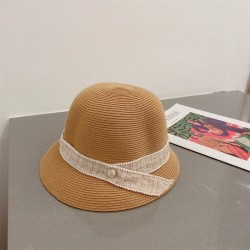 샤넬 여성용  모자 SN467 GT