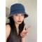샤넬 여성용  양면모자 SN468 GT