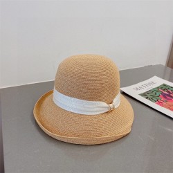 에르메스 여성용 모자 SN500 GT