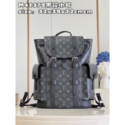 루이비통 모노그램 크리스토퍼 백팩 M41379 GZ