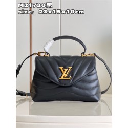 루이비통 홀드 미 토트 백  M21720 GZ