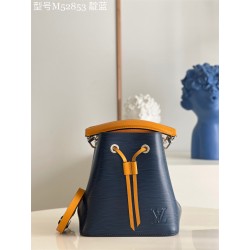 루이비통 네오노에 버킷 백 M52853 GZ