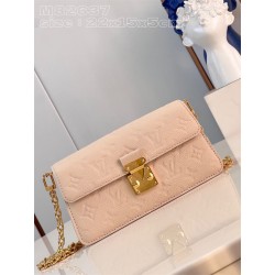 루이비통 월릿 온 체인 메티스  M82637 GZ