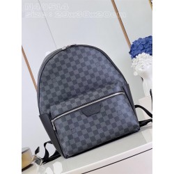 루이 비통 디스커버리 백팩 N40514 GZ