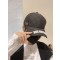 크리스챤 디올 남여공용 볼캡모자 SN845 SG1-A