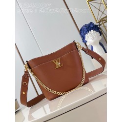 루이비통 락 앤드 워크 M24006 GZ