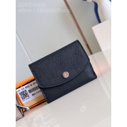 루이비통 아이리스 XS 월릿 M67498  GZ
