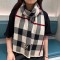로에베 캐시미어 SN1018 SG1_A