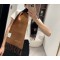 로에베 캐시미어 SN1021 SG1_A