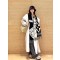 루이비통 울+캐시미어 스카프 SN1108 SG1_A