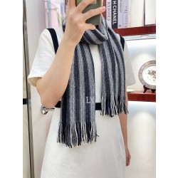 루이비통 캐시미어 스카프 SN11018 SG1_A
