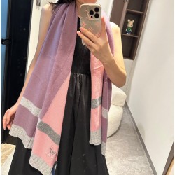 루이비통 캐시미어 스카프 SN11028 SG1_A