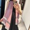 루이비통 캐시미어 스카프 SN11028 SG1_A