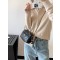 [홍콩명품.CHANEL] 샤넬 미니 크로스백 CN272 XC