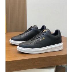 루이비통 2025 남성용 스니커즈 LV706 SH-E