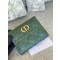 디올 Dior Caro Dahlia 지갑 S5173UBHZ 002 NMW