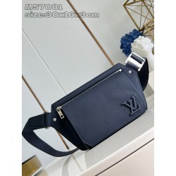 루이비통 LV 테이크오프 슬링백 M57081 GZ