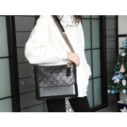 [홍콩명품.CHANEL] 샤넬 가브리엘 호보백 GD