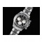 ROLEX 로렉스 롤렉스 데이토나 126529 크로노 블랙 다이얼, 메탈밴드