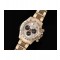 ROLEX 로렉스 롤렉스 데이토나 126505 크로노 로즈골드 로즈골드/블랙 다이얼, 메탈밴드