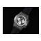 ROLEX 로렉스 롤렉스 데이토나 크로노 블랙 카본베젤 블랙/화이트 다이얼