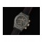 ROLEX 로렉스 롤렉스 데이토나 크로노 블랙 카본베젤 블랙 다이얼