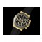ROLEX] 로렉스 롤렉스 데이토나 126518 옐로우 블랙 다이얼