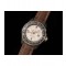 ROLEX 로렉스 롤렉스 지엠티마스터2 카본 베젤 옐로우 다이얼, 남자명품시계,워치,남자,SA,명품시계