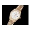 ROLEX 로렉스 롤렉스 스카이드웰러 42mm 336935 로즈골드 화이트 다이얼, 남자명품시계,워치,남자,SA,명품시계,메탈밴드