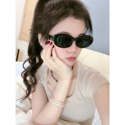 [홍콩명품.Gucci] 구찌 25SS 로고 연예인 여자 남자 선글라스 GU029 SG1-A, 홍콩명품쇼핑몰,쇼핑몰,해외직구,구매대행
