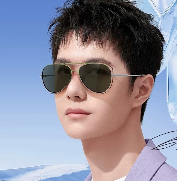[홍콩명품.Gucci] 구찌 25SS 로고 연예인 여자 남자 선글라스 GU031 SG1-A, 홍콩명품쇼핑몰,쇼핑몰,해외직구,구매대행