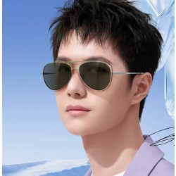 [홍콩명품.Gucci] 구찌 25SS 로고 연예인 여자 남자 선글라스 GU031 SG1-A, 홍콩명품쇼핑몰,쇼핑몰,해외직구,구매대행