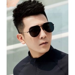 [홍콩명품.Gucci] 구찌 25SS 로고 연예인 여자 남자 선글라스 GU037 SG1-A, 홍콩명품쇼핑몰,쇼핑몰,해외직구,구매대행