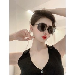 [홍콩명품.Gucci] 구찌 25SS 로고 연예인 여자 남자 선글라스 GU041 SG1-A, 홍콩명품쇼핑몰,쇼핑몰,해외직구,구매대행