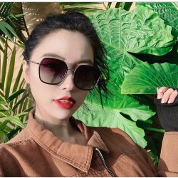 [홍콩명품.Gucci] 구찌 25SS 로고 연예인 여자 남자 선글라스 GU047 SG1-A, 홍콩명품쇼핑몰,쇼핑몰,해외직구,구매대행