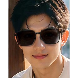 [홍콩명품.Gucci] 구찌 25SS 로고 연예인 여자 남자 선글라스 GU054 SG1-A, 홍콩명품쇼핑몰,쇼핑몰,해외직구,구매대행