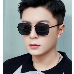 [홍콩명품.Gucci] 구찌 25SS 로고 연예인 여자 남자 선글라스 GU060 SG1-A, 홍콩명품쇼핑몰,쇼핑몰,해외직구,구매대행
