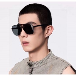 [홍콩명품.Gucci] 구찌 25SS 로고 연예인 여자 남자 선글라스 GU082 SG1-A, 홍콩명품쇼핑몰,쇼핑몰,해외직구,구매대행