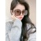 [홍콩명품.CHANEL] 샤넬 25SS 로고 연예인 여자 남자 선글라스 CH014 SG1-A 홍콩명품쇼핑몰,쇼핑몰,해외직구,구매대행