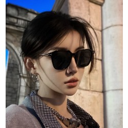 [홍콩명품.TOM FORD] 톰포드 25SS 로고 연예인 여자 남자 선글라스 TF0011 SG1-A 홍콩명품쇼핑몰,쇼핑몰,해외직구,구매대행