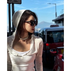 [홍콩명품Louis Vuitton] 루이비통 25SS 로고 연예인 여자 남자 선글라스 LV011 SG1-A 홍콩명품쇼핑몰,쇼핑몰,해외직구,구매대행