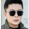 [홍콩명품Louis Vuitton] 루이비통 25SS 로고 연예인 여자 남자 선글라스 LV013 SG1-A 홍콩명품쇼핑몰,쇼핑몰,해외직구,구매대행
