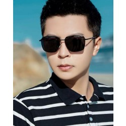 [홍콩명품Louis Vuitton] 루이비통 25SS 로고 연예인 여자 남자 선글라스 LV016 SG1-A 홍콩명품쇼핑몰,쇼핑몰,해외직구,구매대행