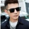[홍콩명품Louis Vuitton] 루이비통 25SS 로고 연예인 여자 남자 선글라스 LV017 SG1-A 홍콩명품쇼핑몰,쇼핑몰,해외직구,구매대행