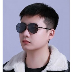[홍콩명품Louis Vuitton] 루이비통 25SS 로고 연예인 여자 남자 선글라스 LV018 SG1-A 홍콩명품쇼핑몰,쇼핑몰,해외직구,구매대행