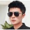 [홍콩명품Louis Vuitton] 루이비통 25SS 로고 연예인 여자 남자 선글라스 LV022 SG1-A 홍콩명품쇼핑몰,쇼핑몰,해외직구,구매대행
