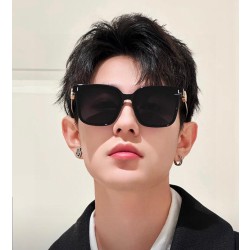 [홍콩명품.BALENCIAGA] 발렌시아가 25SS 로고 연예인 여자 남자선글라스 BL006 SG2 홍콩명품의류,구매대행,온라인명품