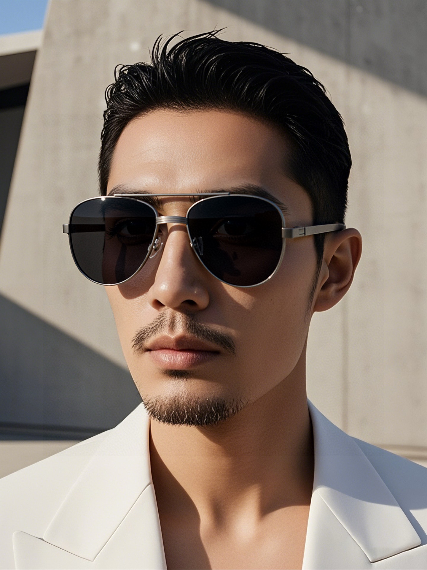 [홍콩명품.CARTIER/까르띠에]  25SS 로고 연예인 여자 남자선글라스 CT004 SG2 홍콩명품의류,구매대행,온라인명품