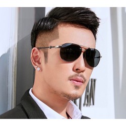 [홍콩명품.MONTBLANC] 몽블랑  25SS 로고 연예인 여자 남자선글라스 MB004 SG2 홍콩명품의류,구매대행,온라인명품
