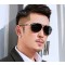 [홍콩명품.MONTBLANC] 몽블랑  25SS 로고 연예인 여자 남자선글라스 MB004 SG2 홍콩명품의류,구매대행,온라인명품